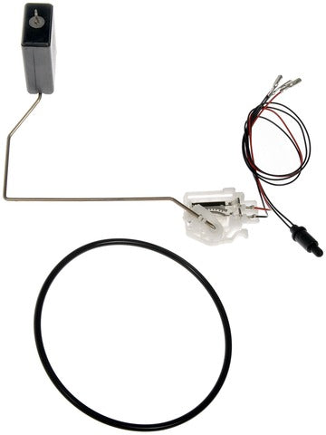 Dorman - OE Solutions Fuel Level Sensor  911-256
