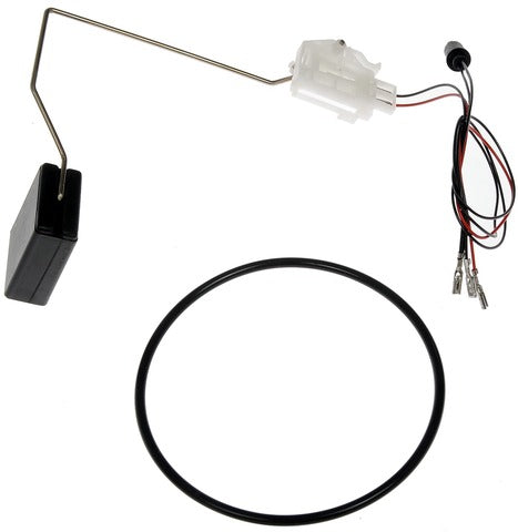 Dorman - OE Solutions Fuel Level Sensor  911-256