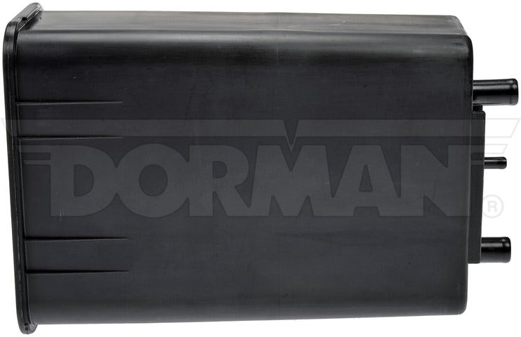 Dorman - OE Solutions Vapor Canister  911-257