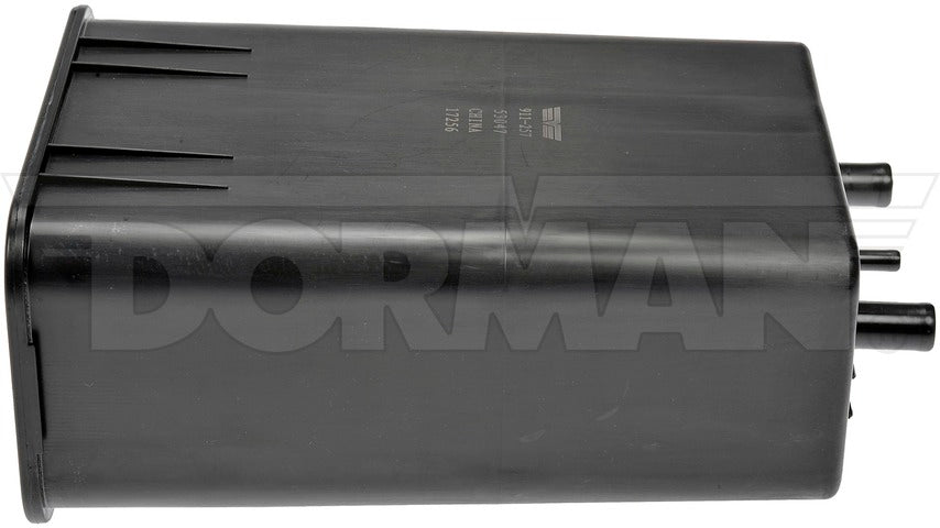 https://www.ShowMeThePartsdb.com/bin/images/Dorman/911-257-005.jpg