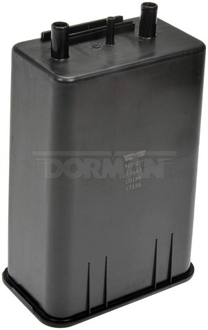 Dorman - OE Solutions Vapor Canister  911-257
