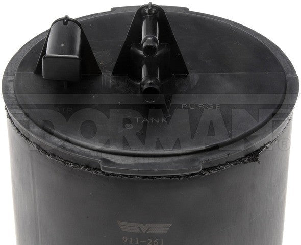 https://www.ShowMeThePartsdb.com/bin/images/Dorman/911-261-003.jpg