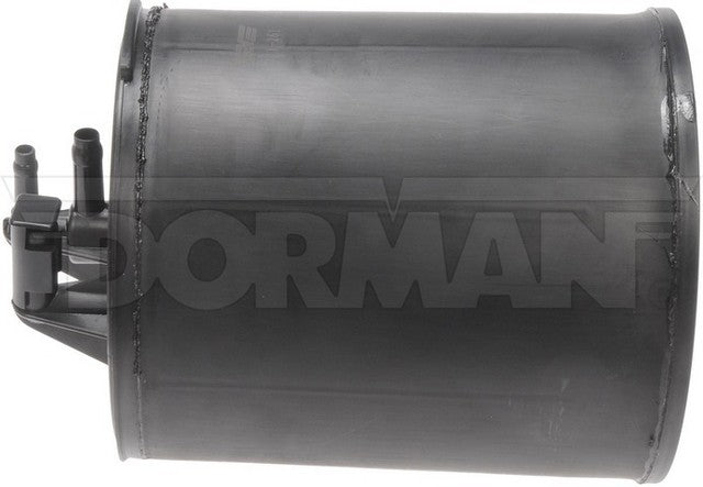 Dorman - OE Solutions Vapor Canister  911-261