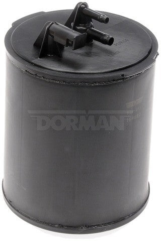 Dorman - OE Solutions Vapor Canister  911-261
