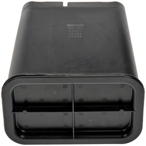 Dorman - OE Solutions Vapor Canister  911-262