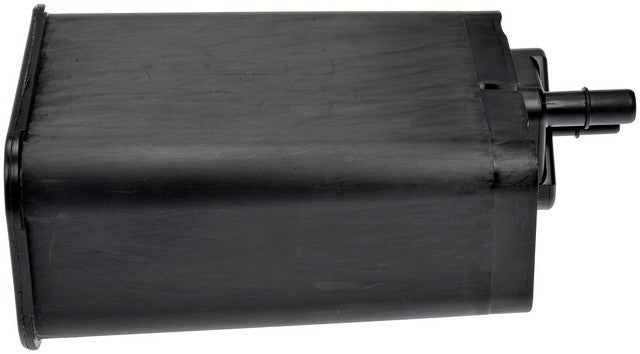 https://www.ShowMeThePartsdb.com/bin/images/Dorman/911-262-005.jpg