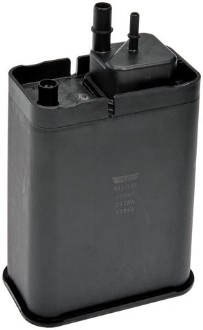 Dorman - OE Solutions Vapor Canister  911-262