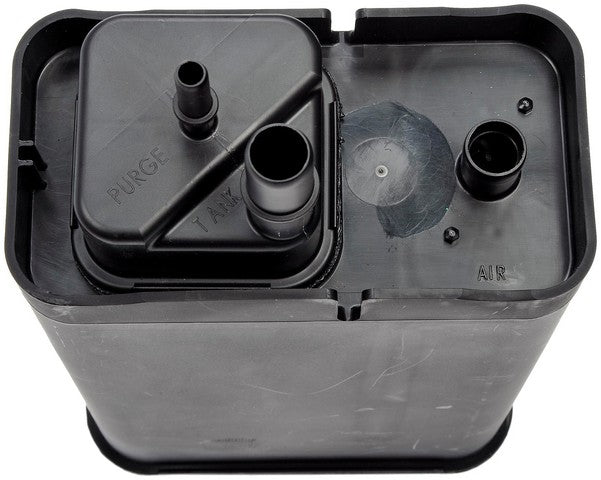 Dorman - OE Solutions Vapor Canister  911-264