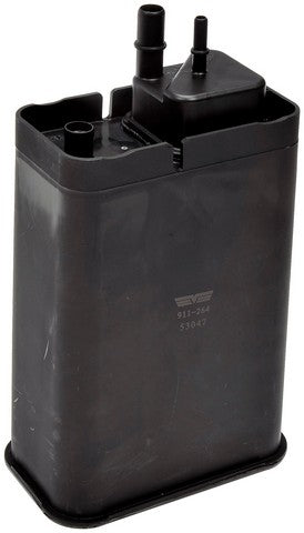 Dorman - OE Solutions Vapor Canister  911-264