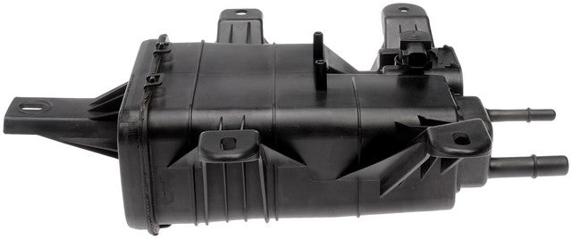 Dorman - OE Solutions Vapor Canister  911-265