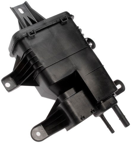 Dorman - OE Solutions Vapor Canister  911-265