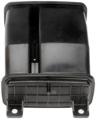 Dorman - OE Solutions Vapor Canister  911-266