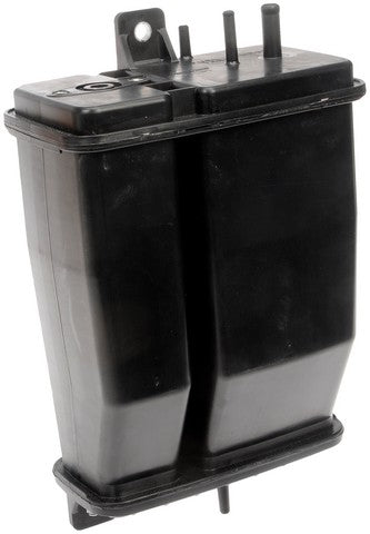 Dorman - OE Solutions Vapor Canister  911-266