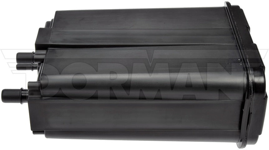 Dorman - OE Solutions Vapor Canister  911-267