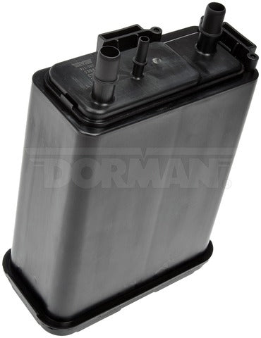 Dorman - OE Solutions Vapor Canister  911-267