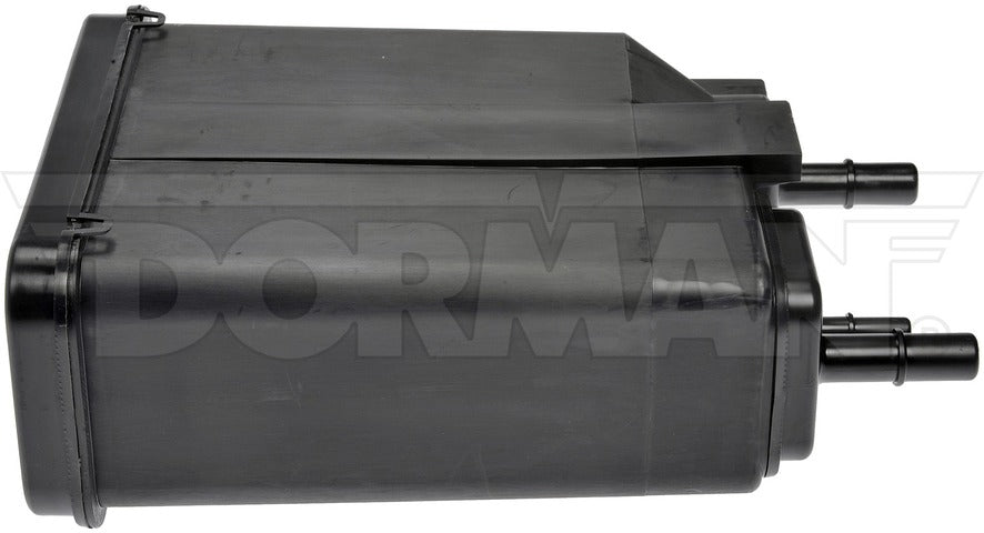 Dorman - OE Solutions Vapor Canister  911-268