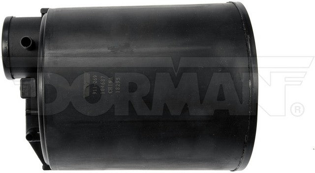 Dorman - OE Solutions Vapor Canister  911-269