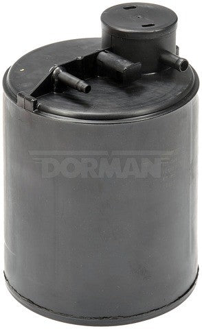 Dorman - OE Solutions Vapor Canister  911-269