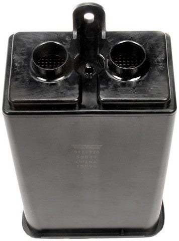 Dorman - OE Solutions Vapor Canister  911-270