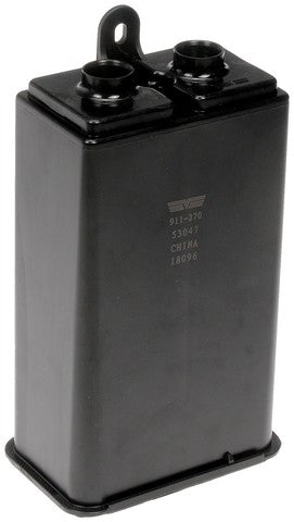 Dorman - OE Solutions Vapor Canister  911-270