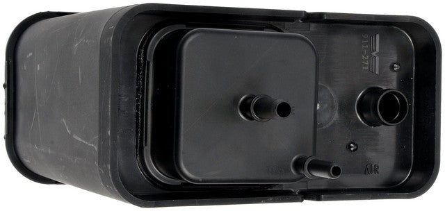 https://www.ShowMeThePartsdb.com/bin/images/Dorman/911-271-003.jpg