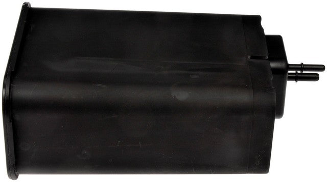 Dorman - OE Solutions Vapor Canister  911-271