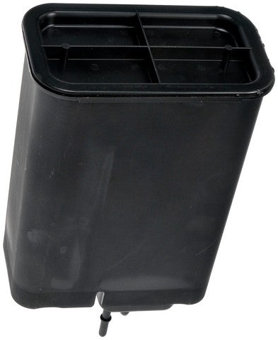 Dorman - OE Solutions Vapor Canister  911-271