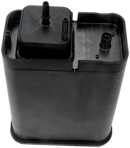 https://www.ShowMeThePartsdb.com/bin/images/Dorman/911-272-003.jpg