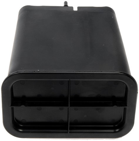 Dorman - OE Solutions Vapor Canister  911-272