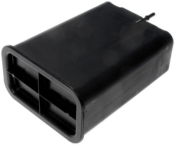Dorman - OE Solutions Vapor Canister  911-272