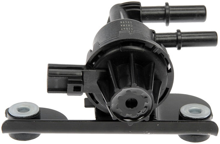 Dorman - OE Solutions Vapor Canister Purge Valve  911-280