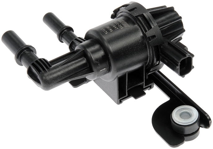 Dorman - OE Solutions Vapor Canister Purge Valve  911-280