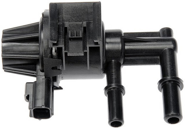 Dorman - OE Solutions Vapor Canister Purge Valve  911-281