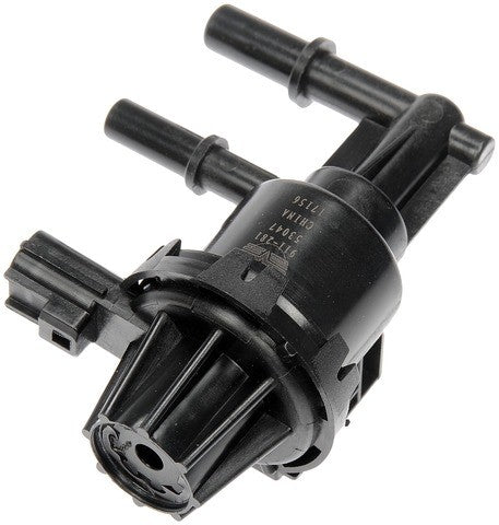 Dorman - OE Solutions Vapor Canister Purge Valve  911-281