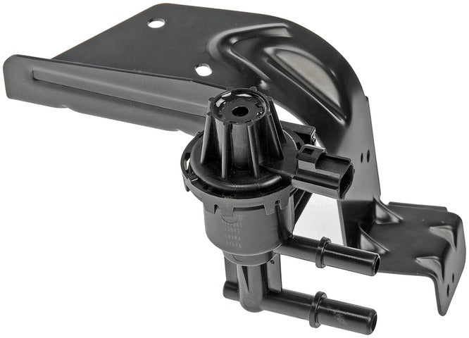 Dorman - OE Solutions Vapor Canister Purge Valve  911-285