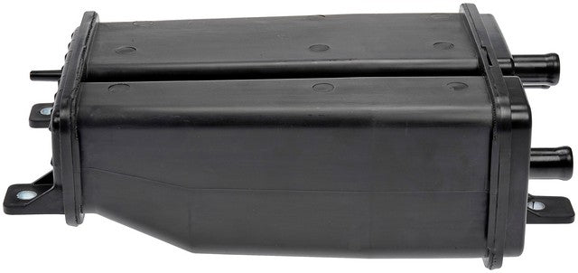 Dorman - OE Solutions Vapor Canister  911-296