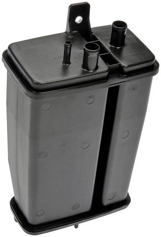 Dorman - OE Solutions Vapor Canister  911-296