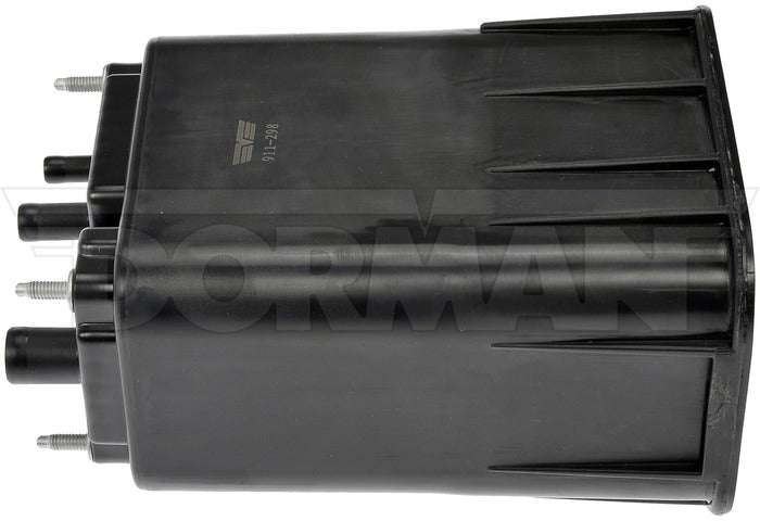 Dorman - OE Solutions Vapor Canister  911-298