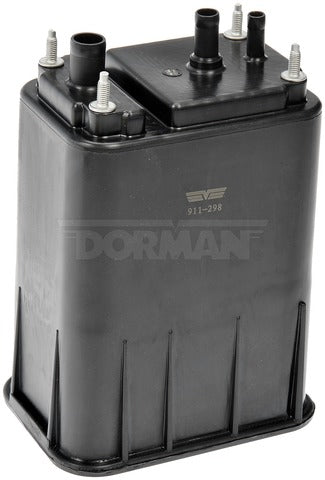 Dorman - OE Solutions Vapor Canister  911-298