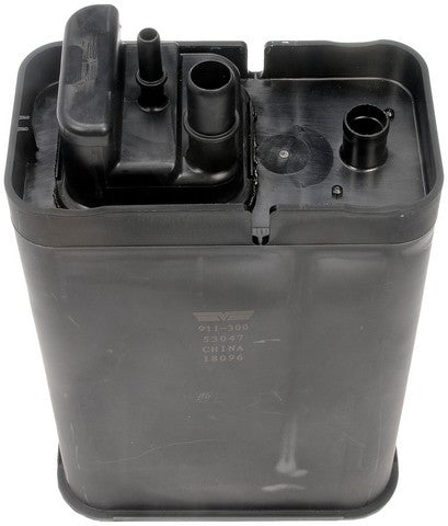 https://www.ShowMeThePartsdb.com/bin/images/Dorman/911-300-003.jpg