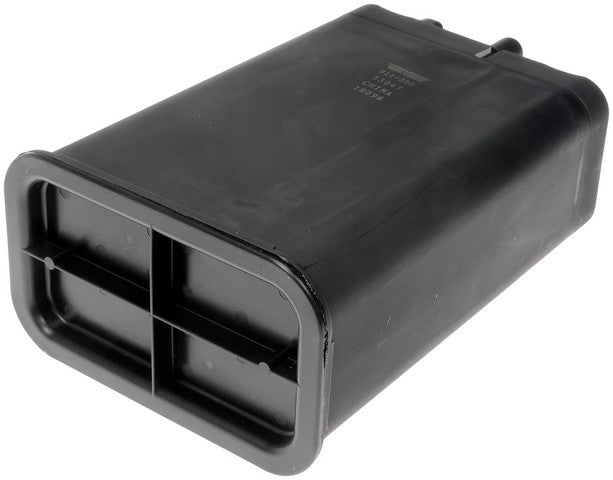 Dorman - OE Solutions Vapor Canister  911-300
