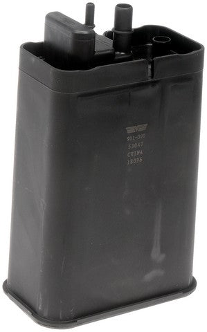 Dorman - OE Solutions Vapor Canister  911-300