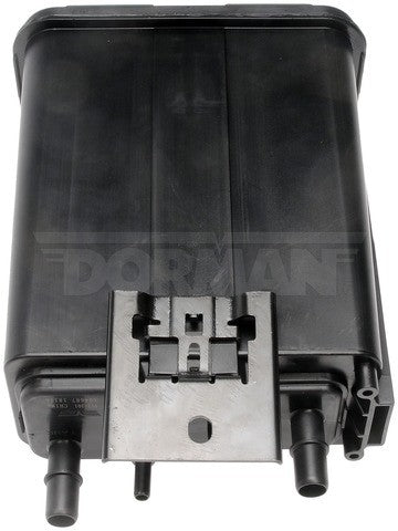 Dorman - OE Solutions Vapor Canister  911-301