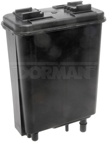 Dorman - OE Solutions Vapor Canister  911-301
