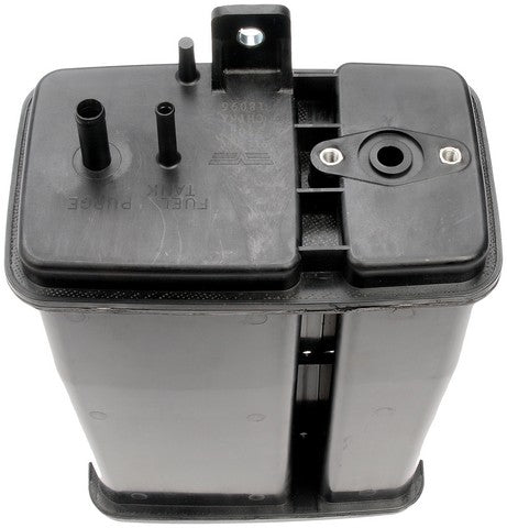 Dorman - OE Solutions Vapor Canister  911-302