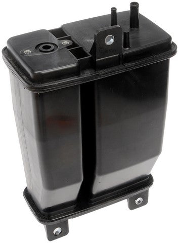 Dorman - OE Solutions Vapor Canister  911-302
