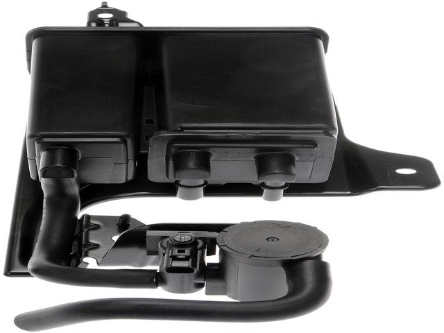 Dorman - OE Solutions Vapor Canister  911-310