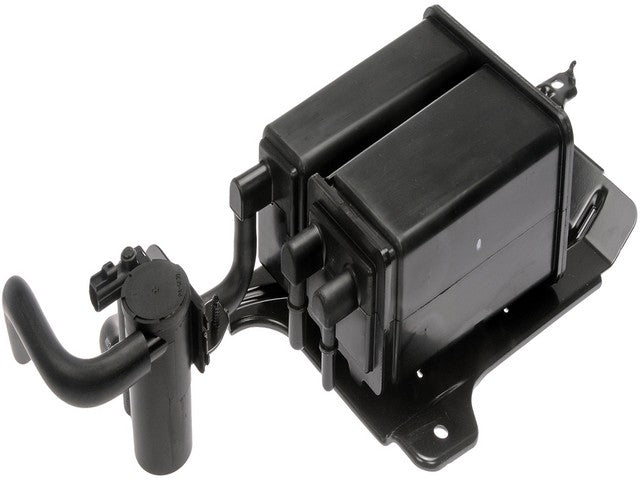 Dorman - OE Solutions Vapor Canister  911-310