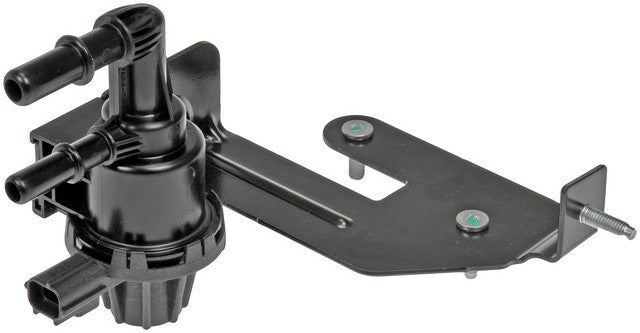 Dorman - OE Solutions Vapor Canister Purge Valve  911-320