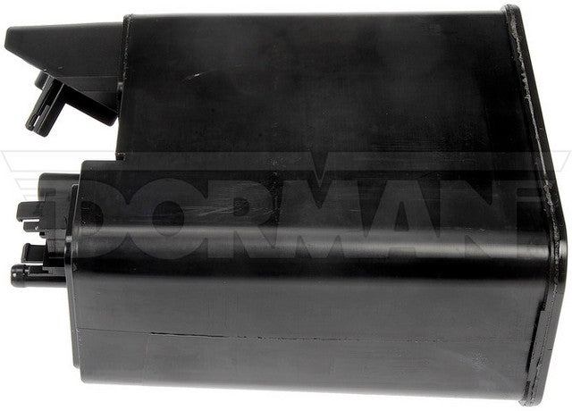 Dorman - OE Solutions Vapor Canister  911-321